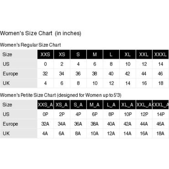 Boss Hugo Boss Womens  Jovana Blazer, Beige - Picture 3 of 3